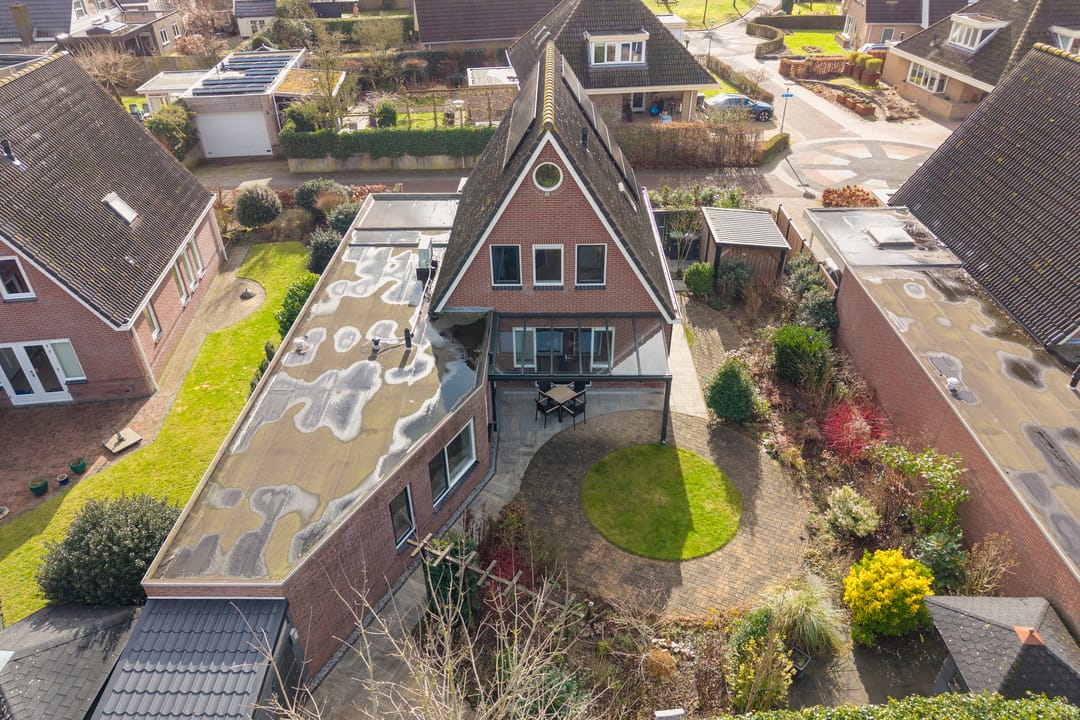 Photo 7 of Meerwater 7