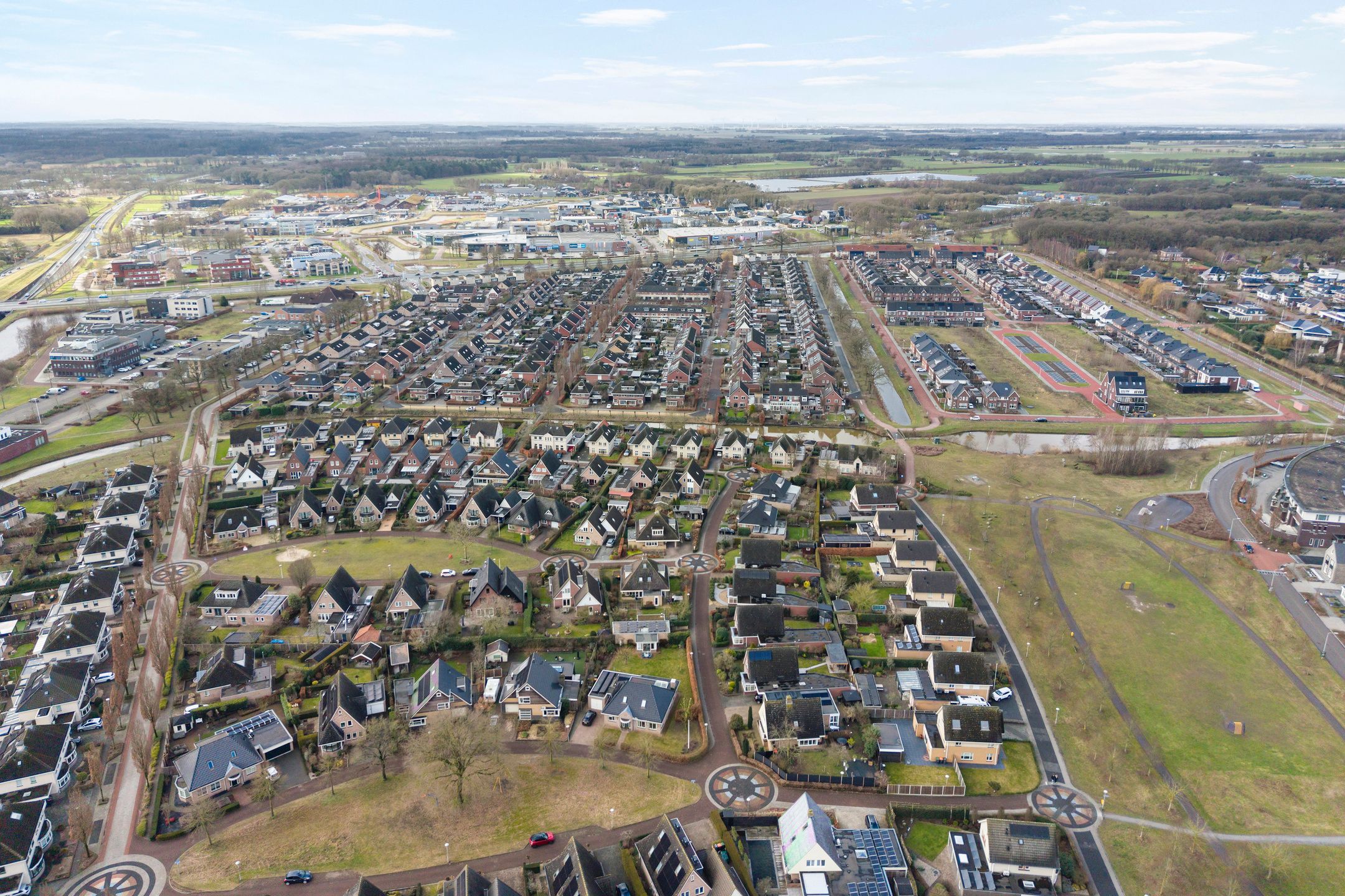 Photo 9 of Meerwater 7