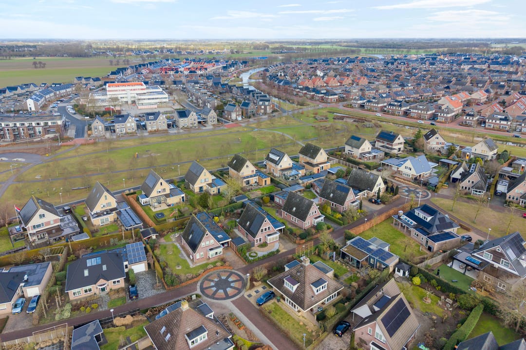 Photo 8 of Meerwater 7