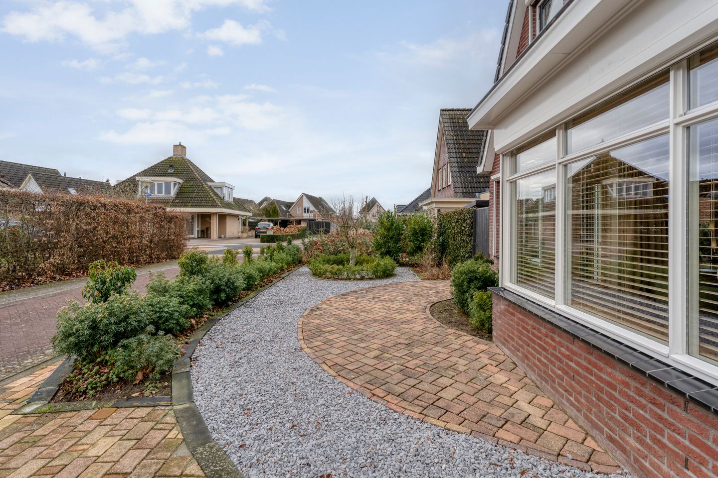 Photo 10 of Meerwater 7