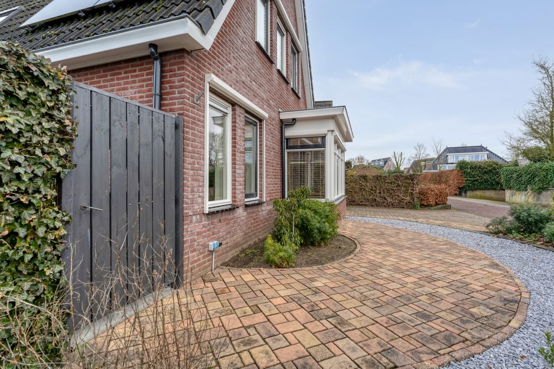 Photo 11 of Meerwater 7