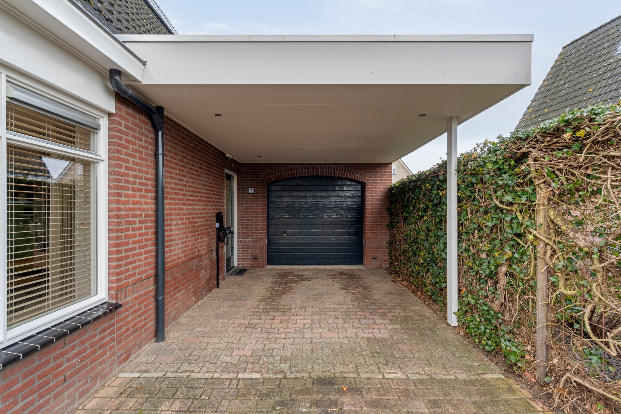 Photo 12 of Meerwater 7