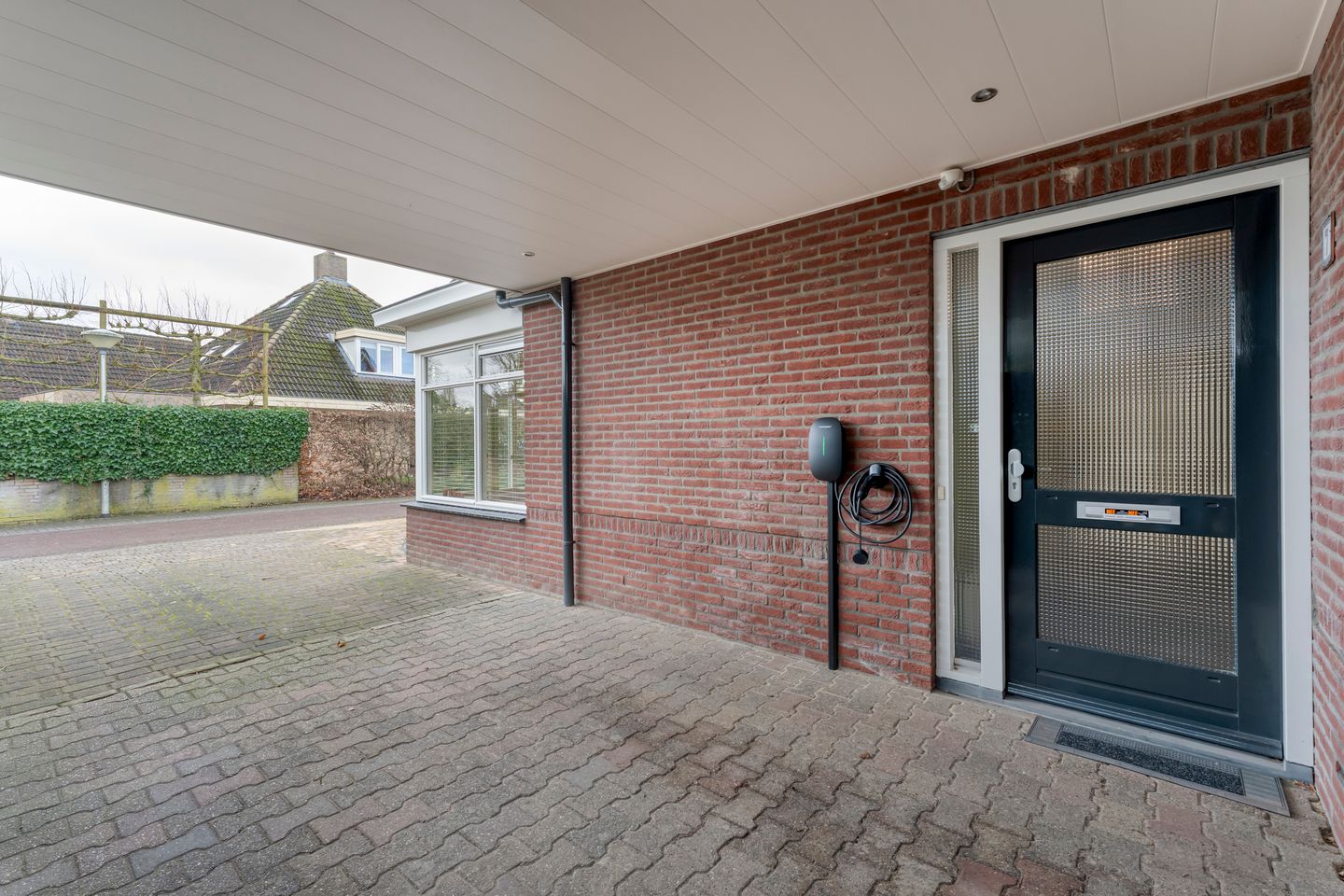 Photo 14 of Meerwater 7