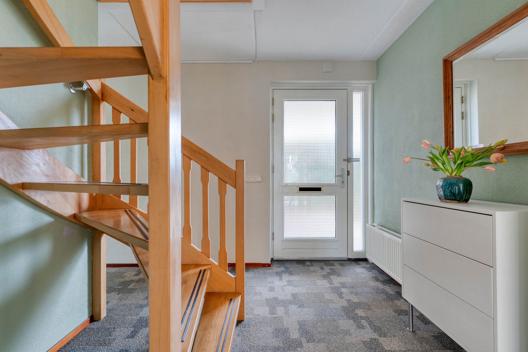 Photo 15 of Meerwater 7