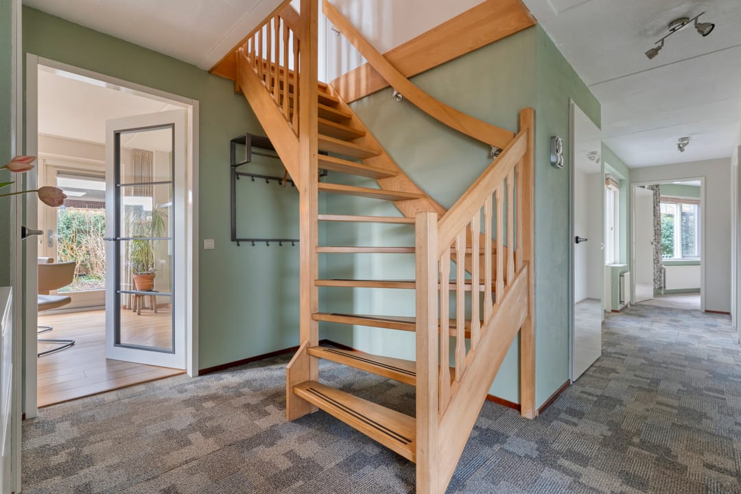 Photo 16 of Meerwater 7