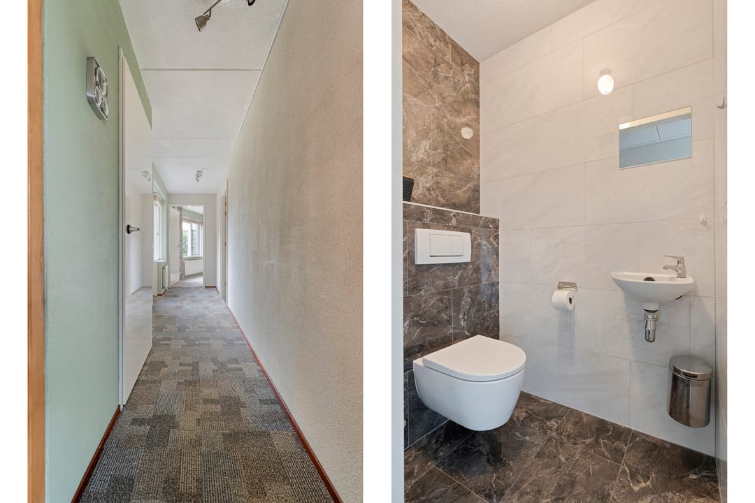 Photo 17 of Meerwater 7