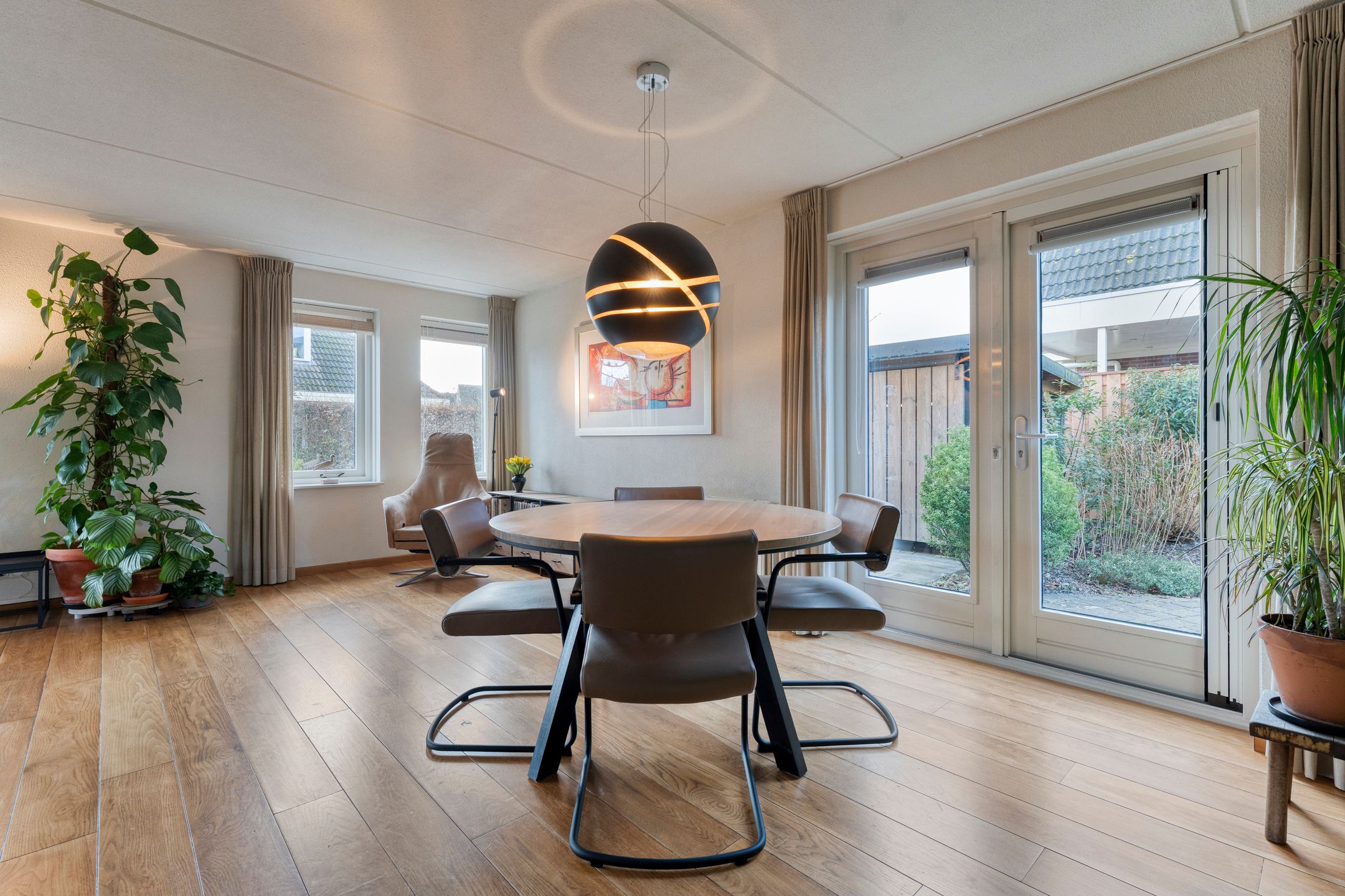 Photo 18 of Meerwater 7