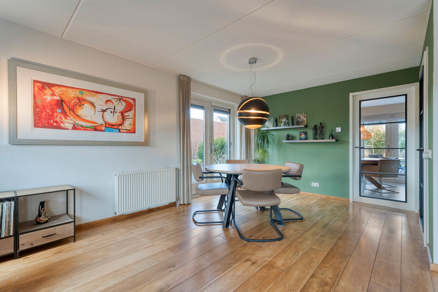 Photo 19 of Meerwater 7