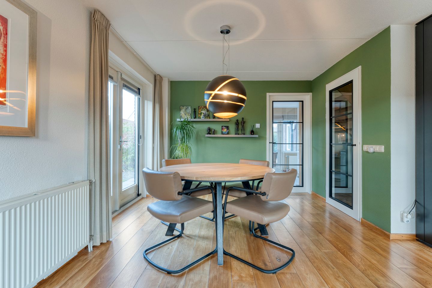 Photo 20 of Meerwater 7