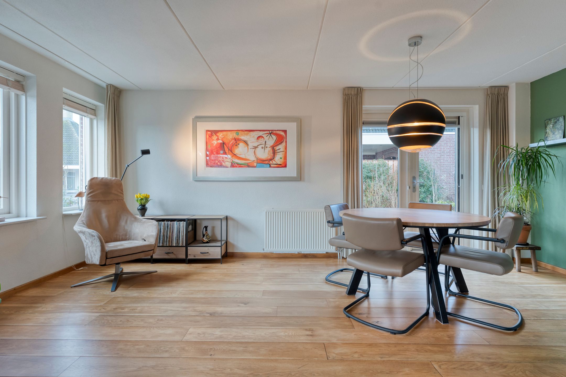 Photo 21 of Meerwater 7