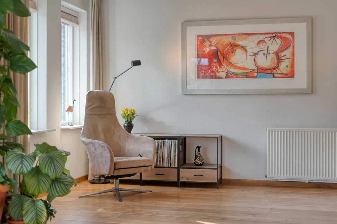 Photo 22 of Meerwater 7