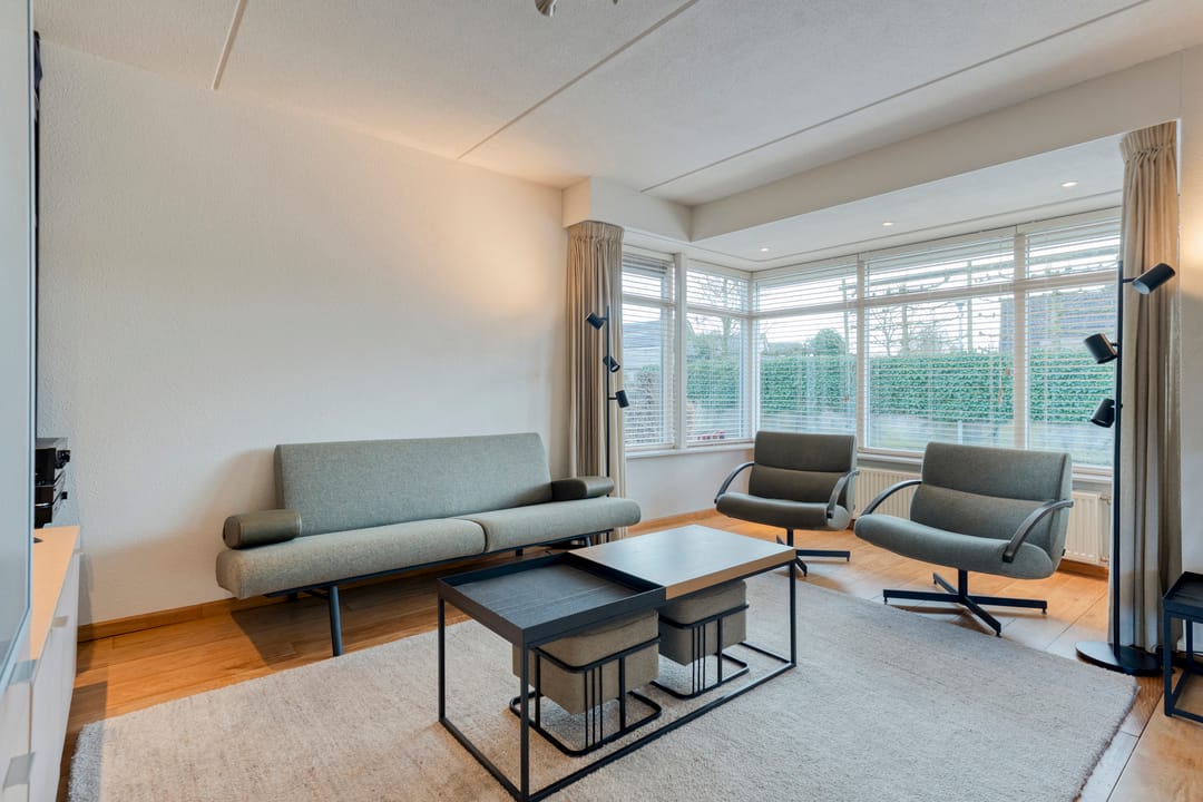 Photo 23 of Meerwater 7