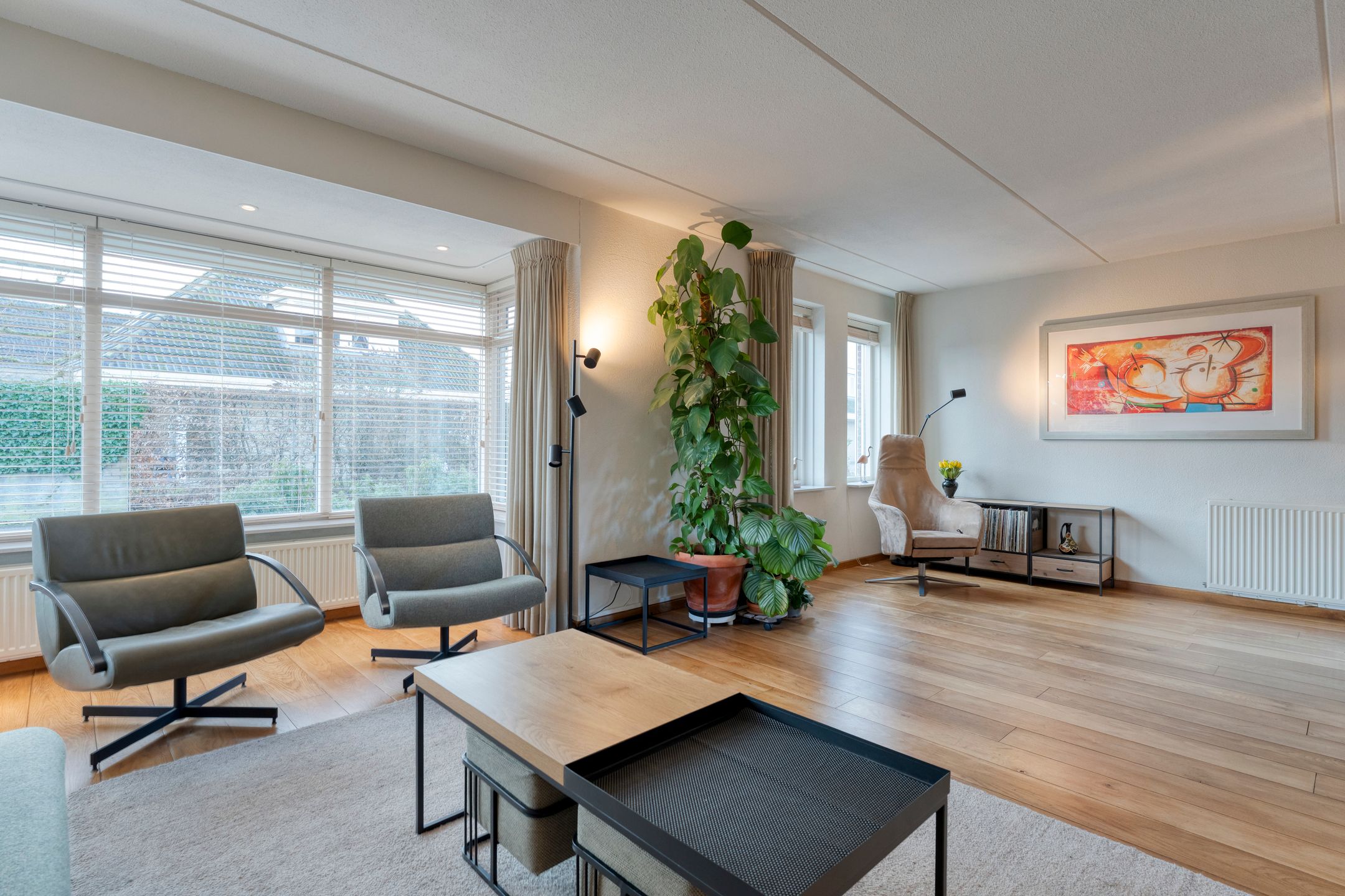 Photo 24 of Meerwater 7