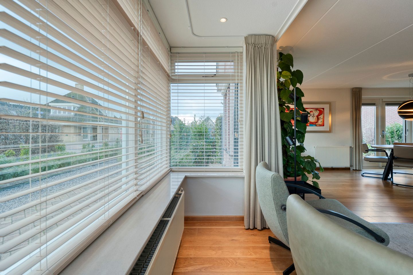 Photo 25 of Meerwater 7