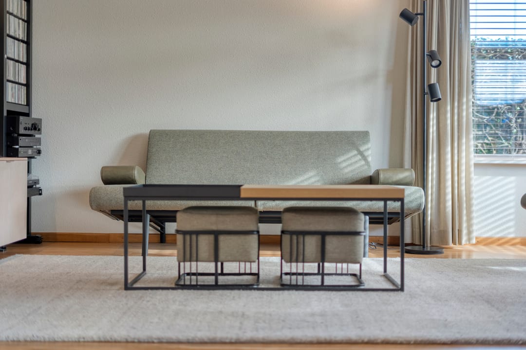 Photo 26 of Meerwater 7