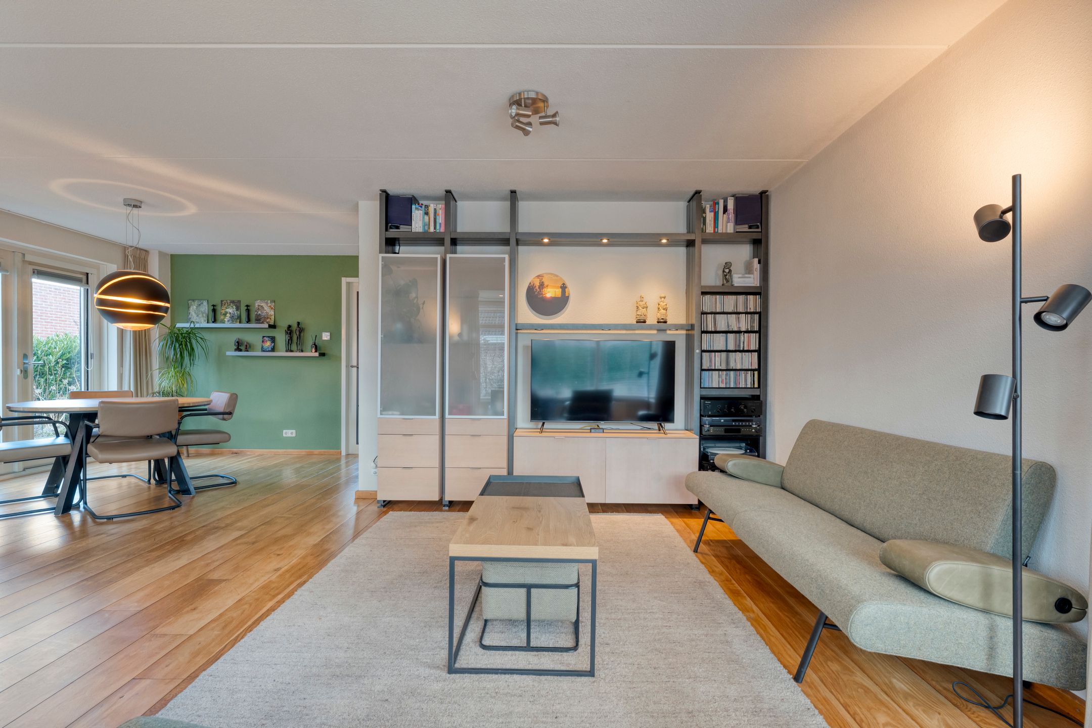 Photo 27 of Meerwater 7