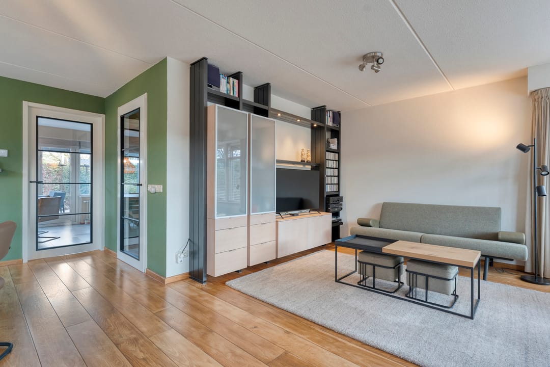 Photo 28 of Meerwater 7