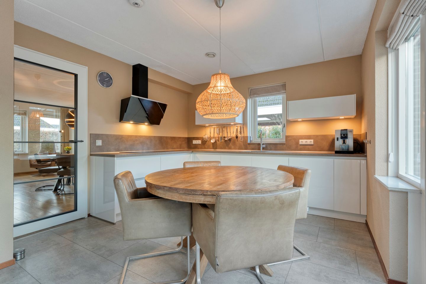 Photo 29 of Meerwater 7