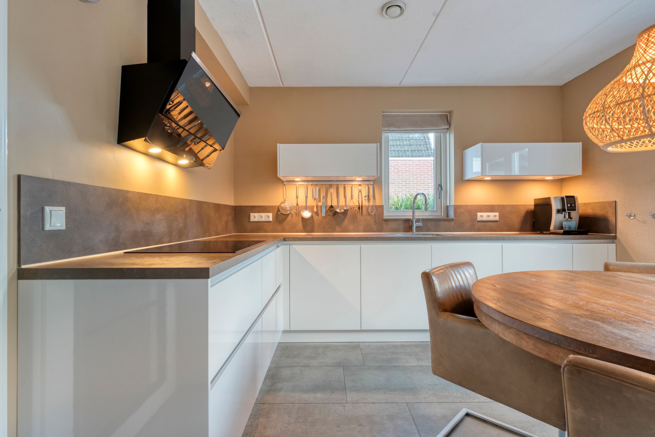 Photo 30 of Meerwater 7