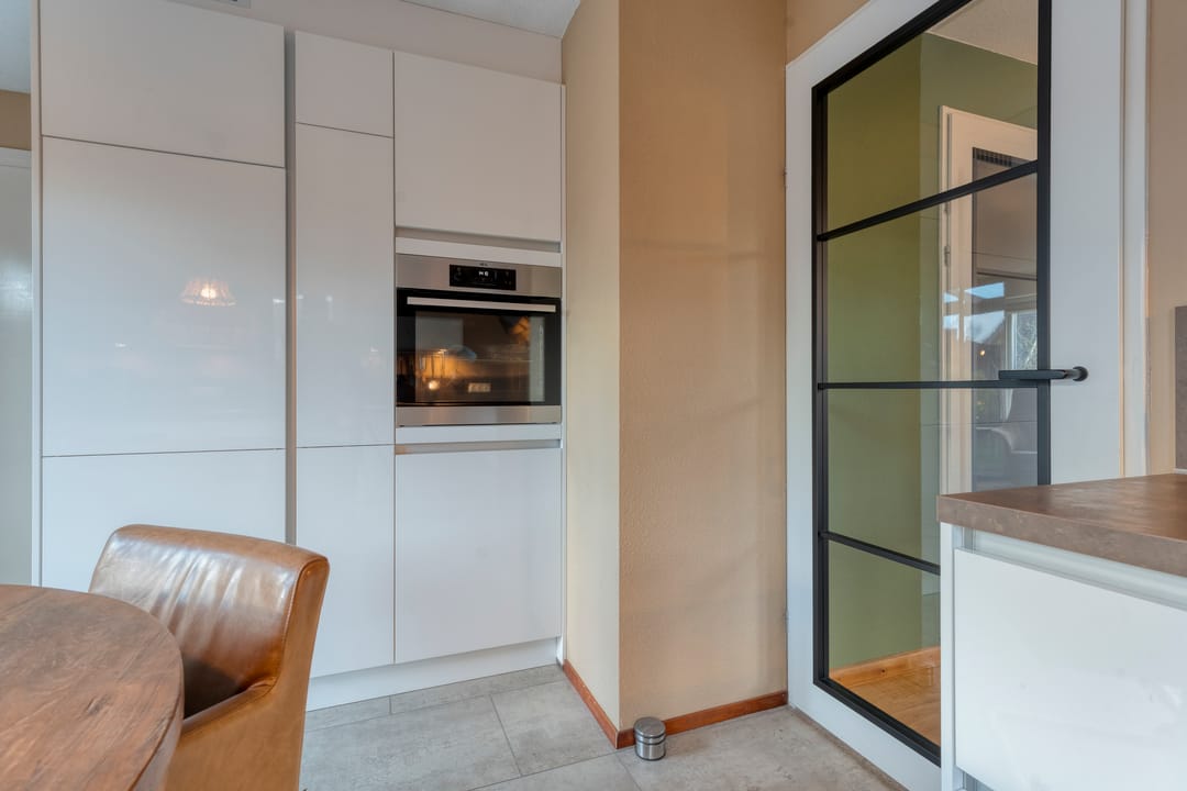 Photo 31 of Meerwater 7