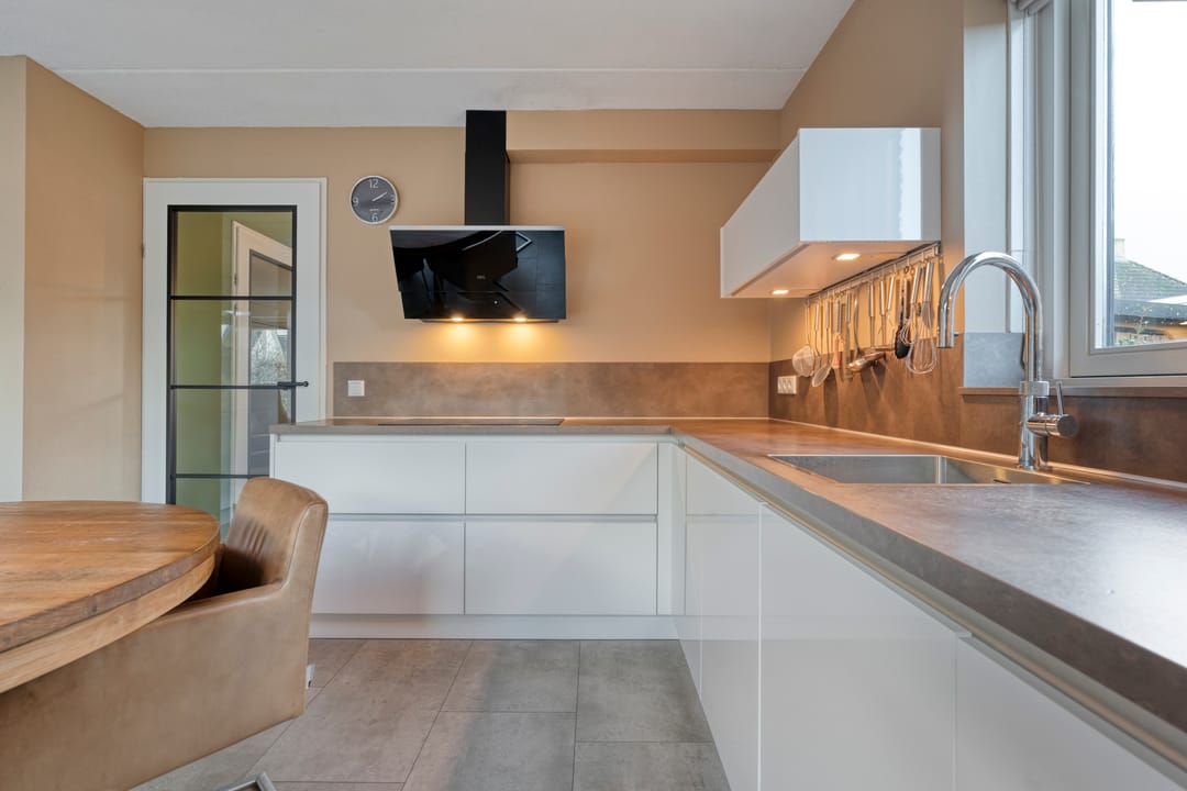 Photo 32 of Meerwater 7