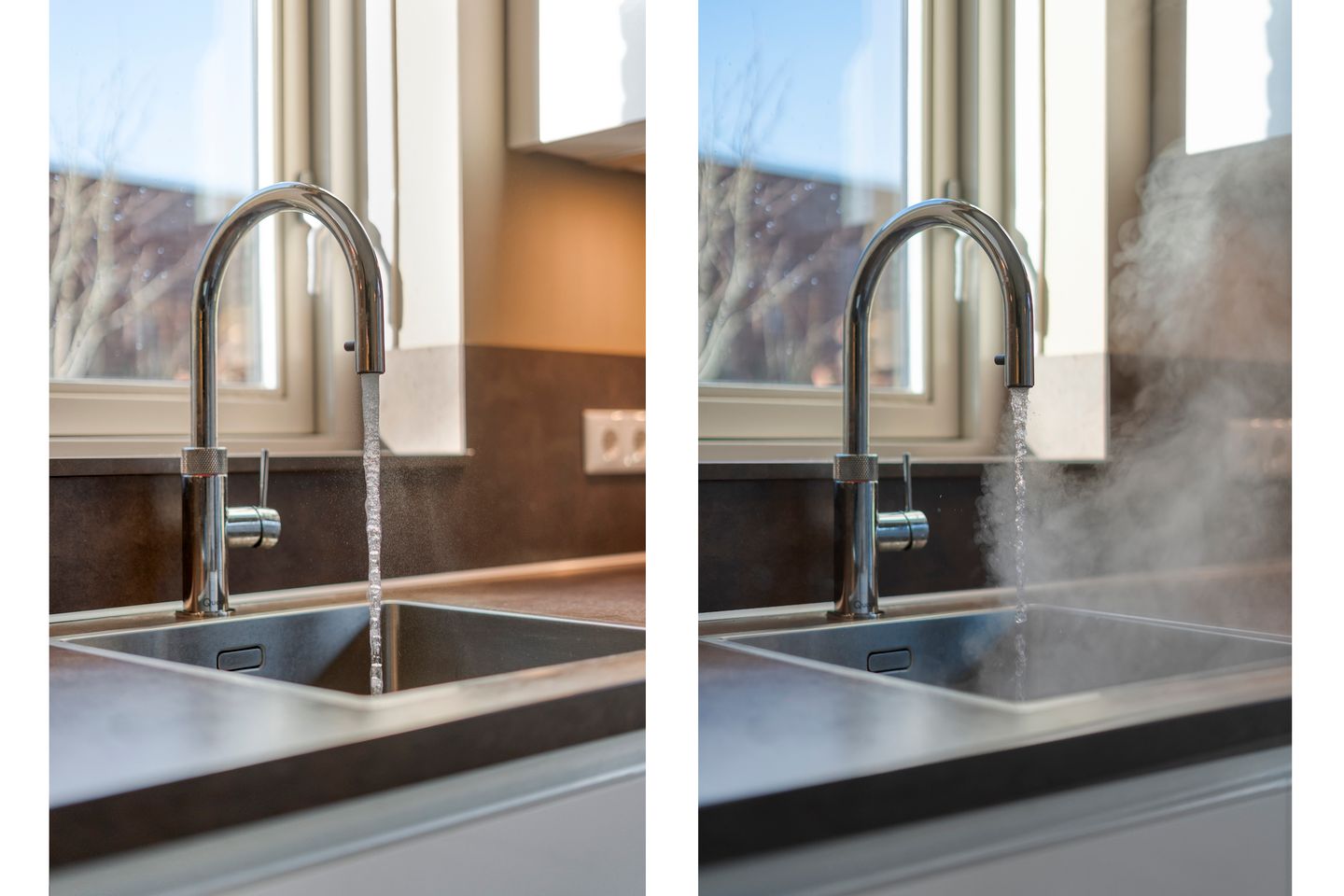 Photo 34 of Meerwater 7