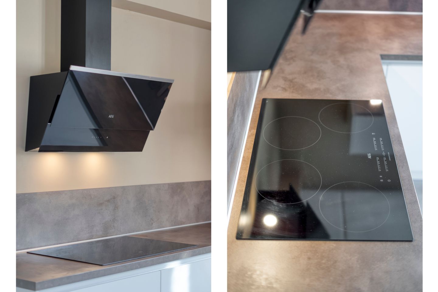 Photo 35 of Meerwater 7