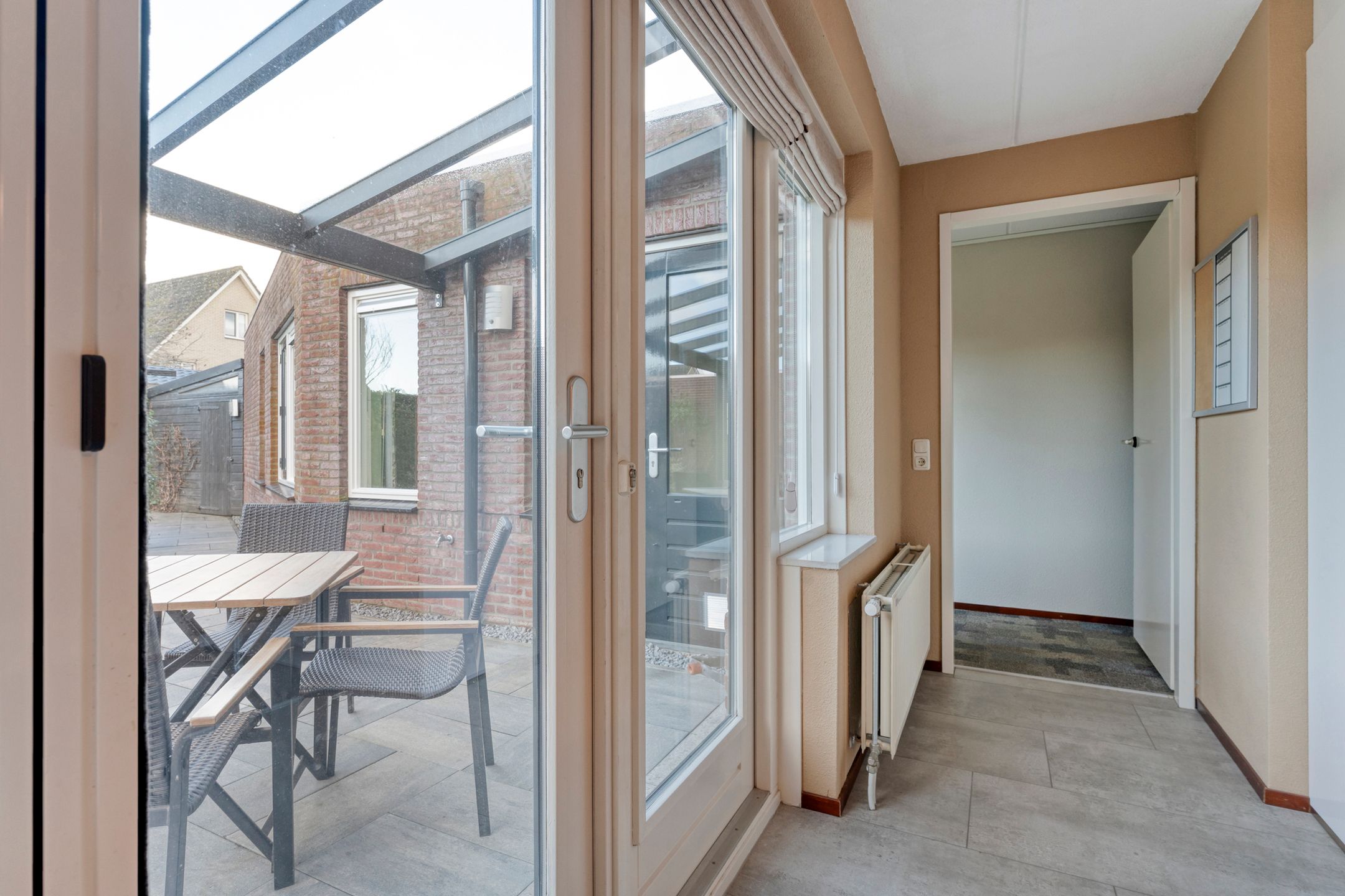 Photo 36 of Meerwater 7