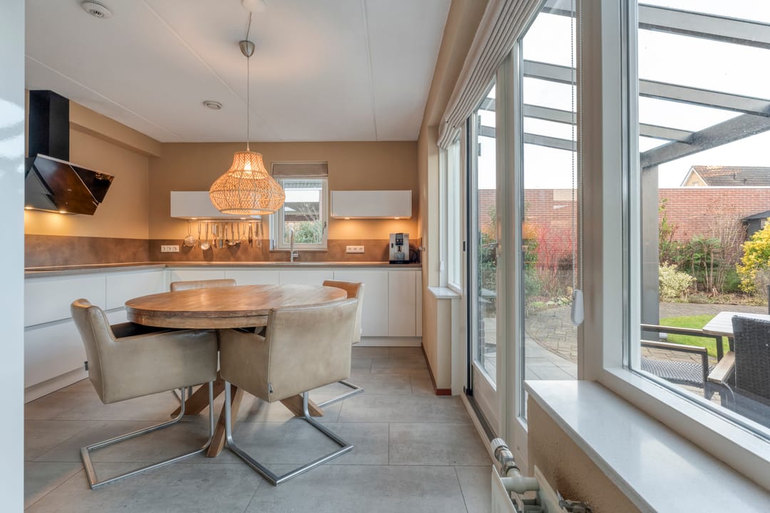 Photo 37 of Meerwater 7