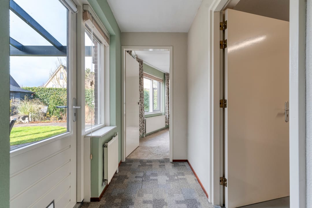 Photo 38 of Meerwater 7