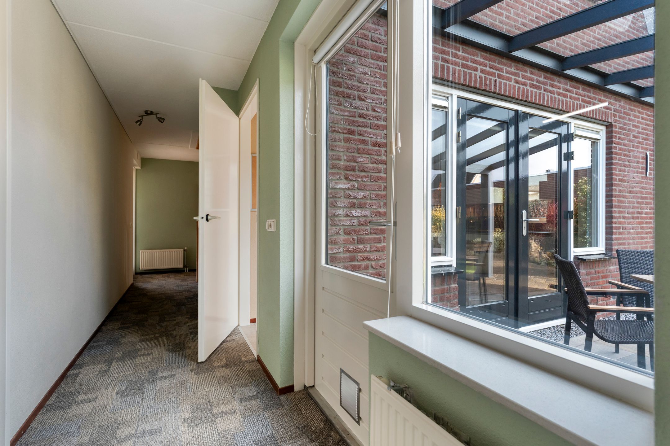 Photo 39 of Meerwater 7