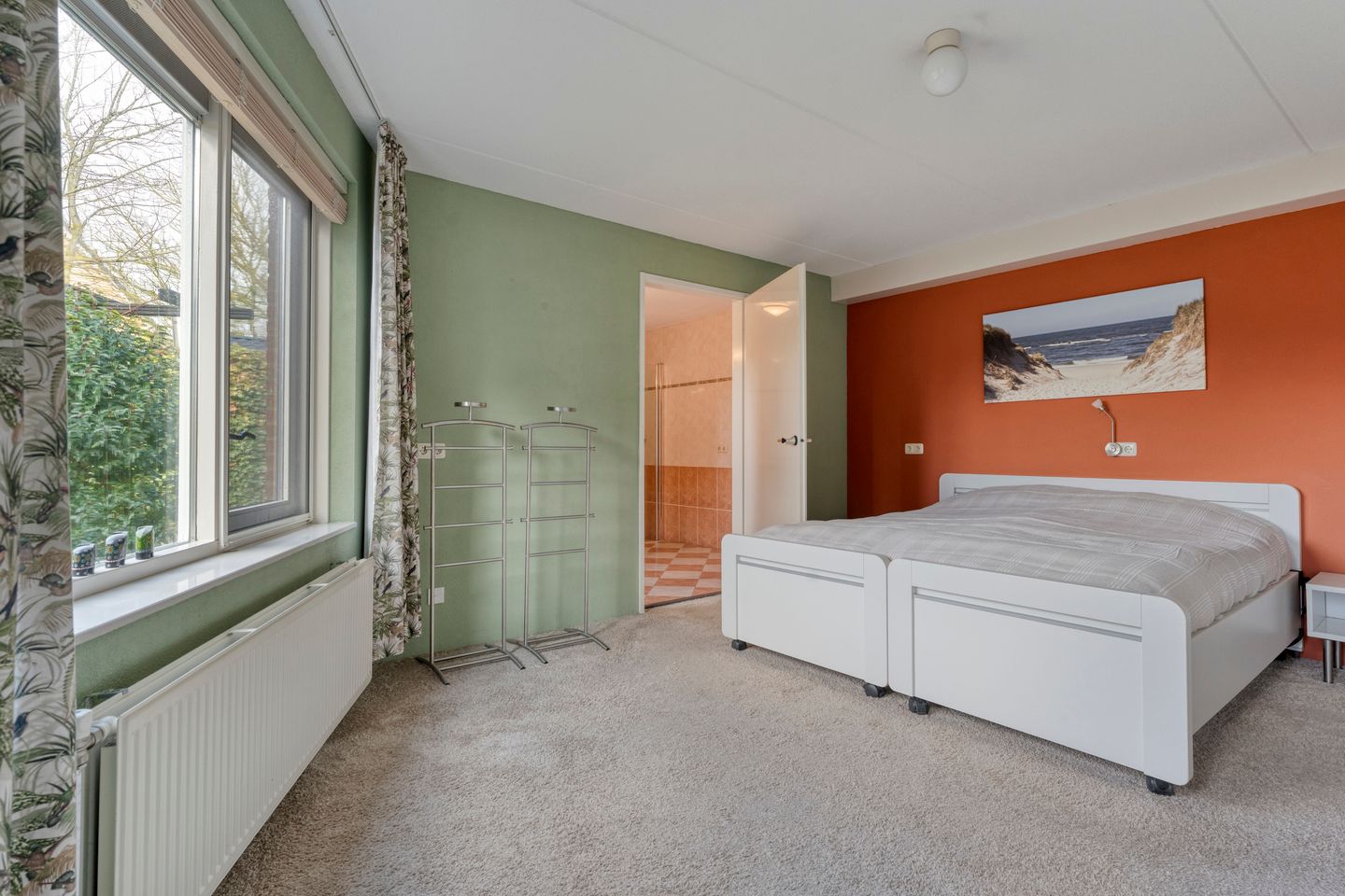 Photo 40 of Meerwater 7