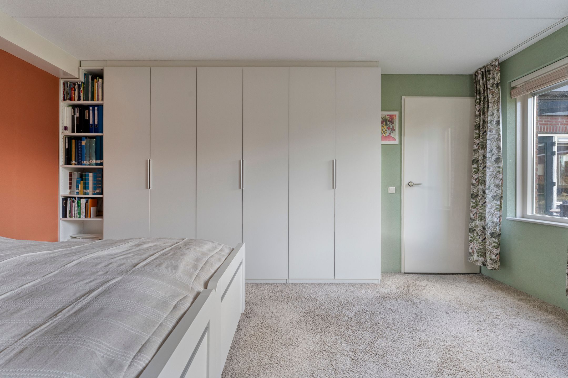 Photo 42 of Meerwater 7