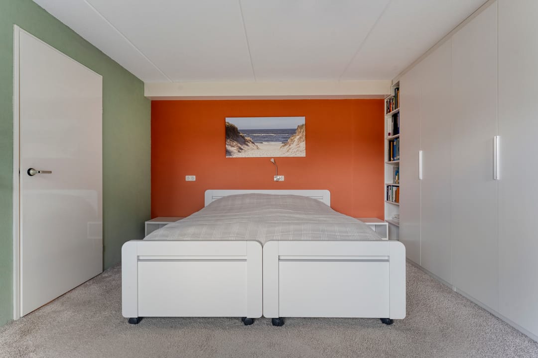 Photo 43 of Meerwater 7