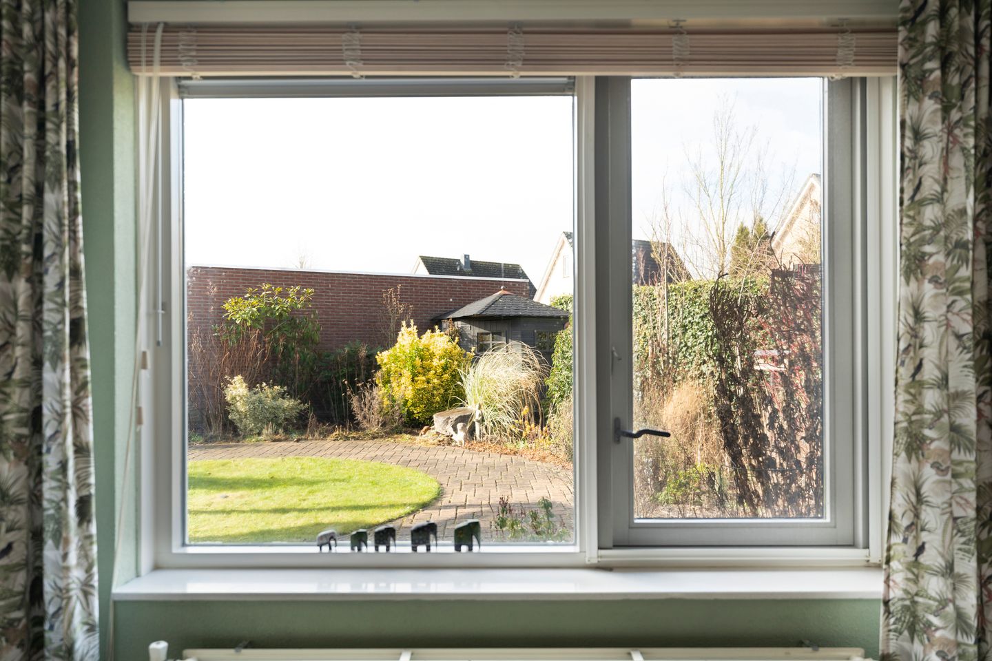 Photo 44 of Meerwater 7