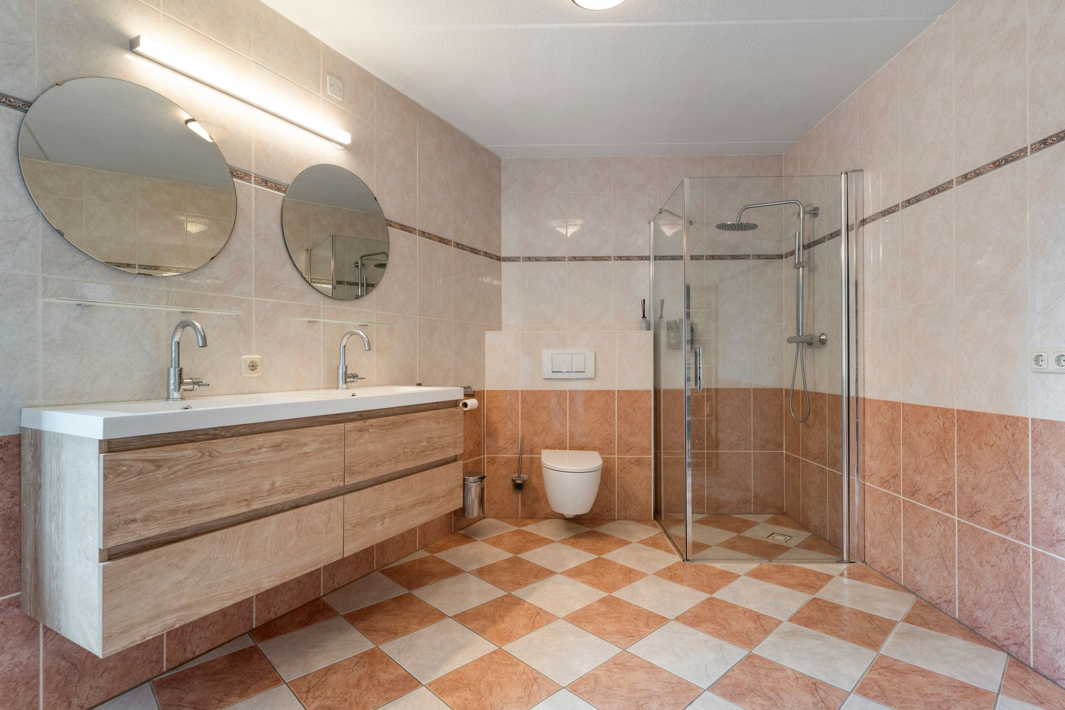 Photo 45 of Meerwater 7