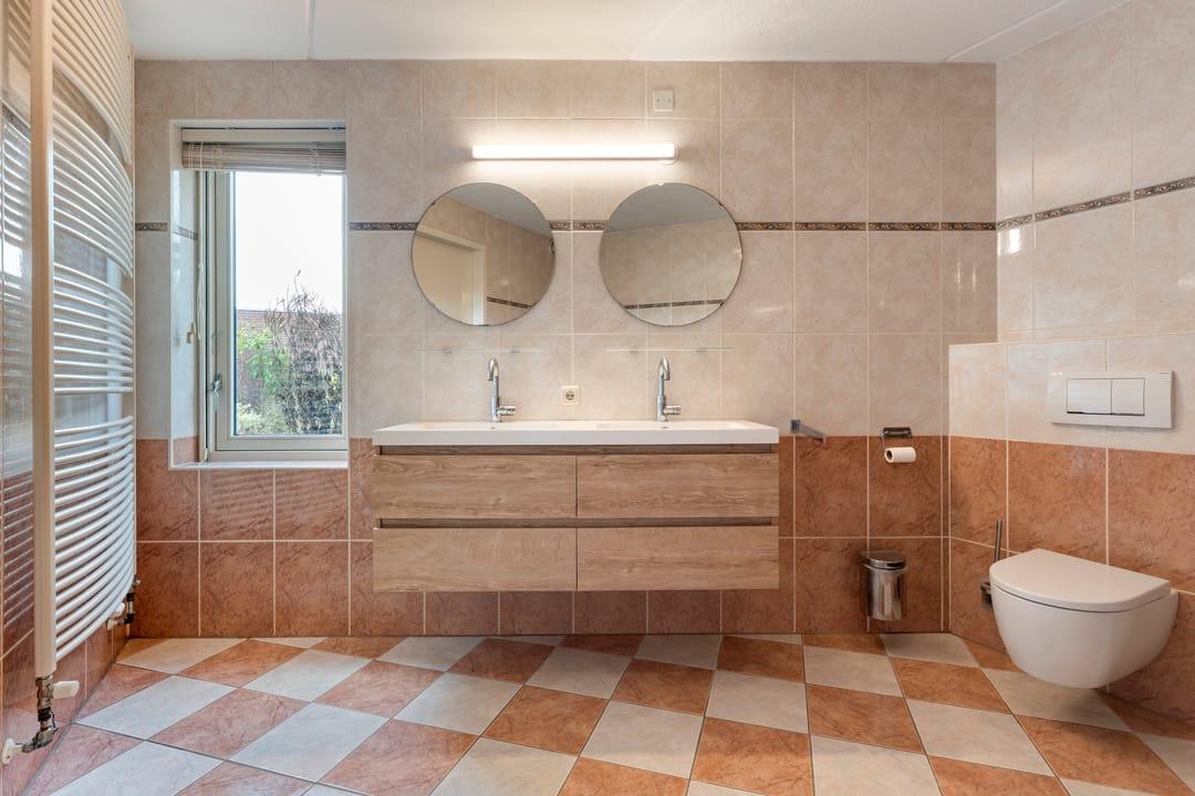 Photo 46 of Meerwater 7