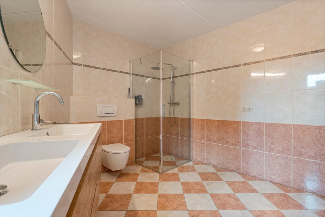 Photo 47 of Meerwater 7