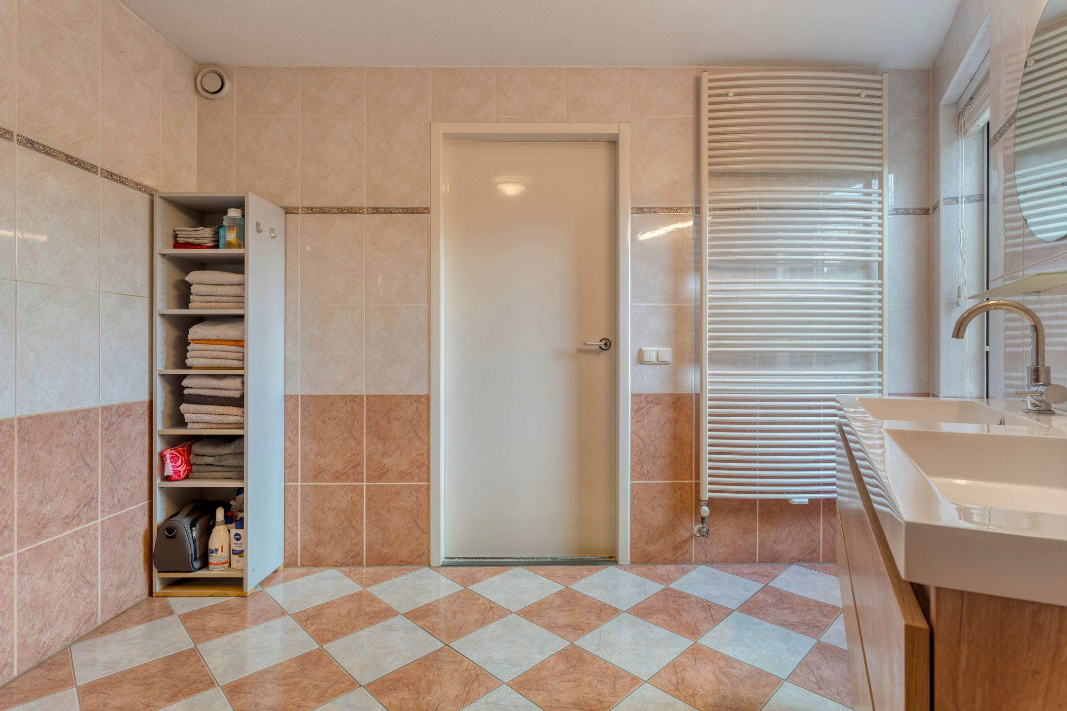 Photo 48 of Meerwater 7