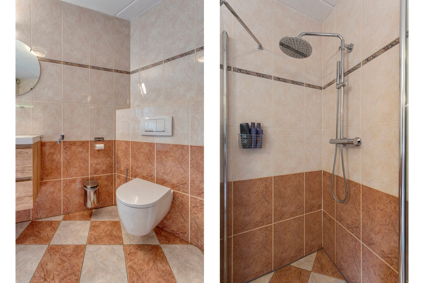 Photo 49 of Meerwater 7