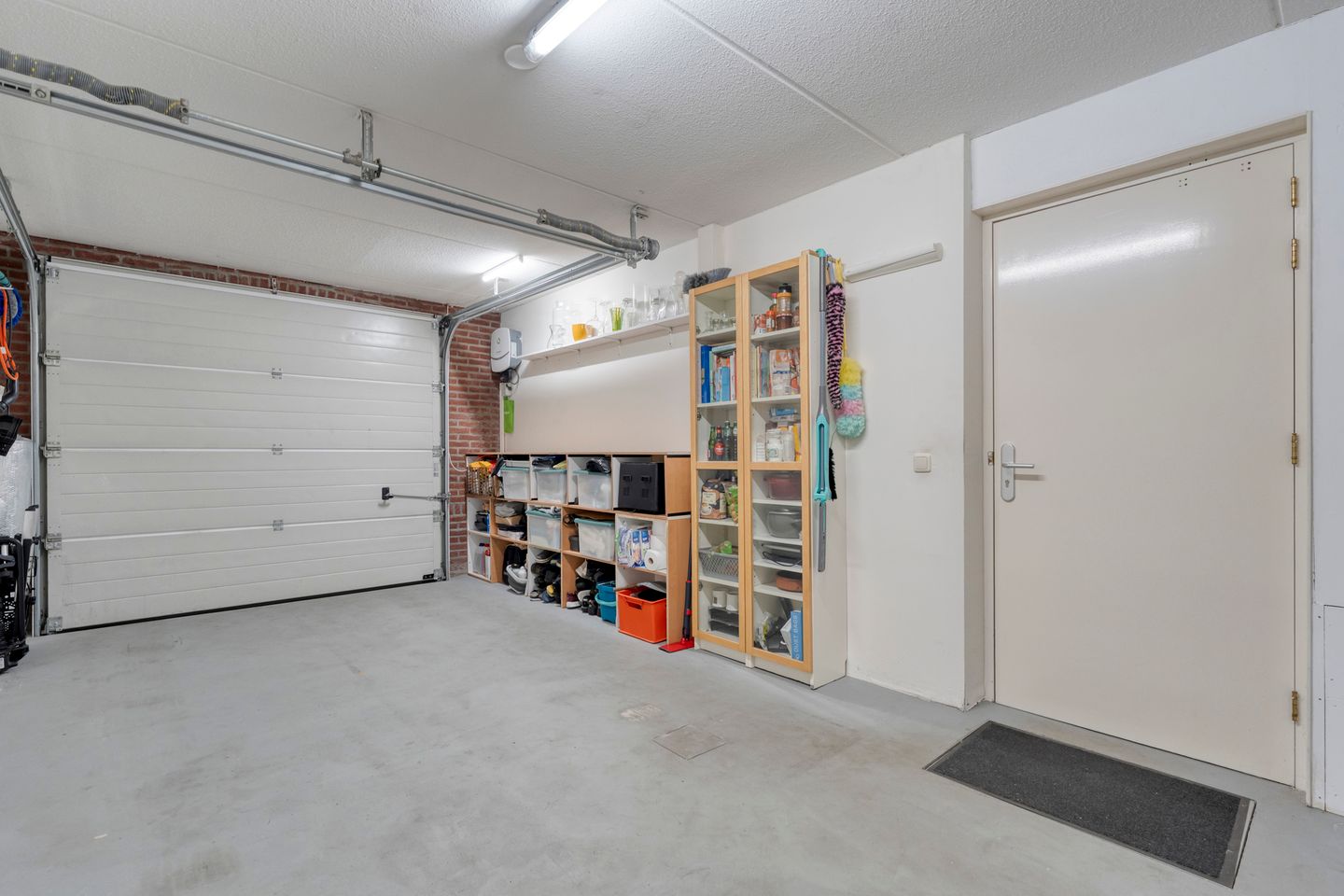 Photo 50 of Meerwater 7