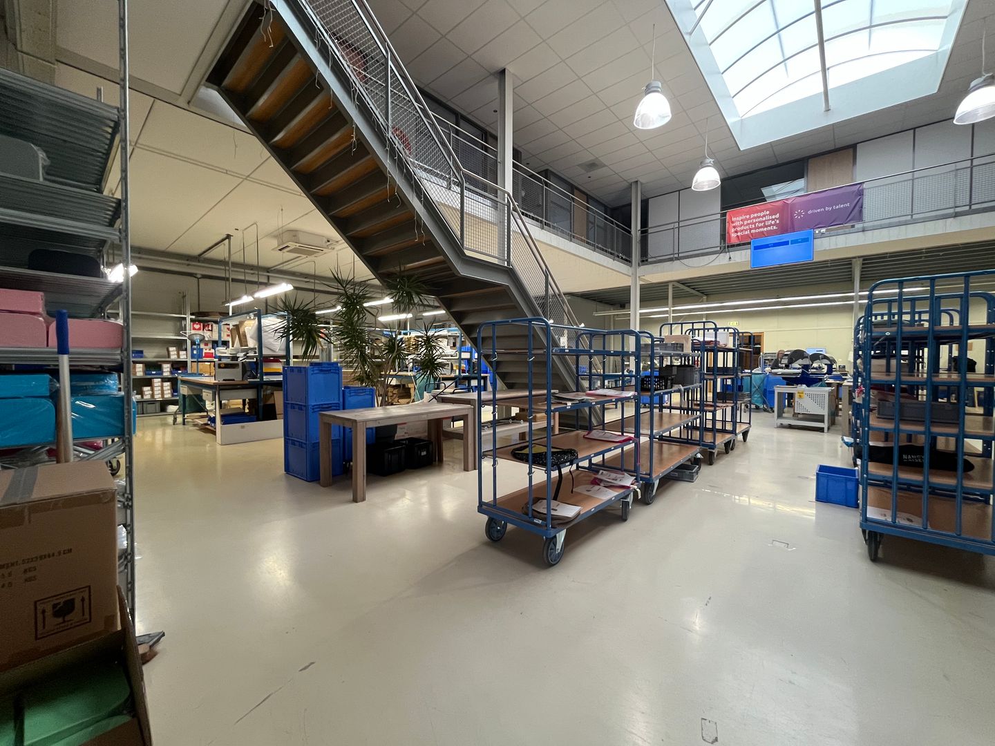 Bekijk foto 5 van Oostergracht 7