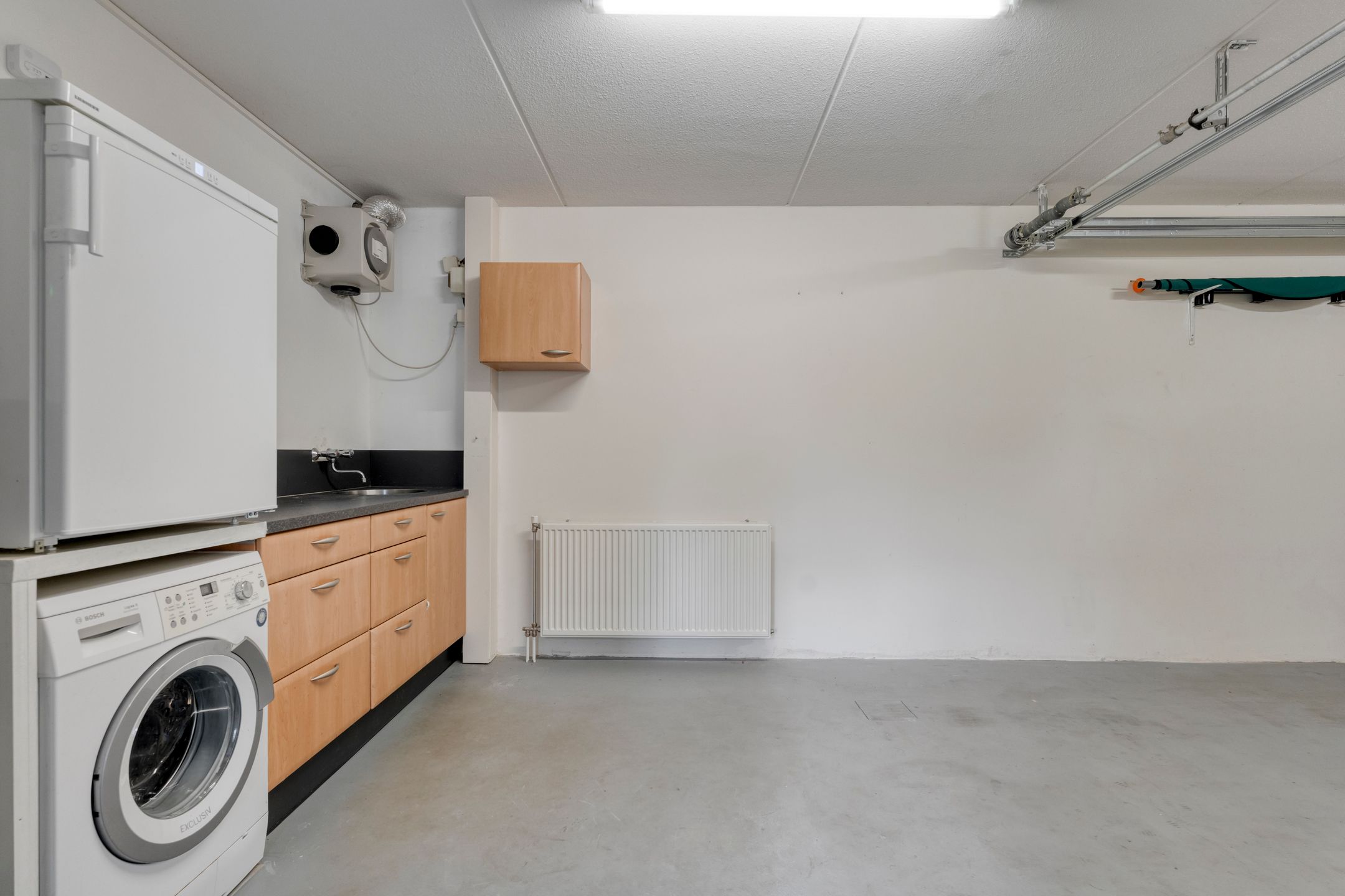 Photo 51 of Meerwater 7