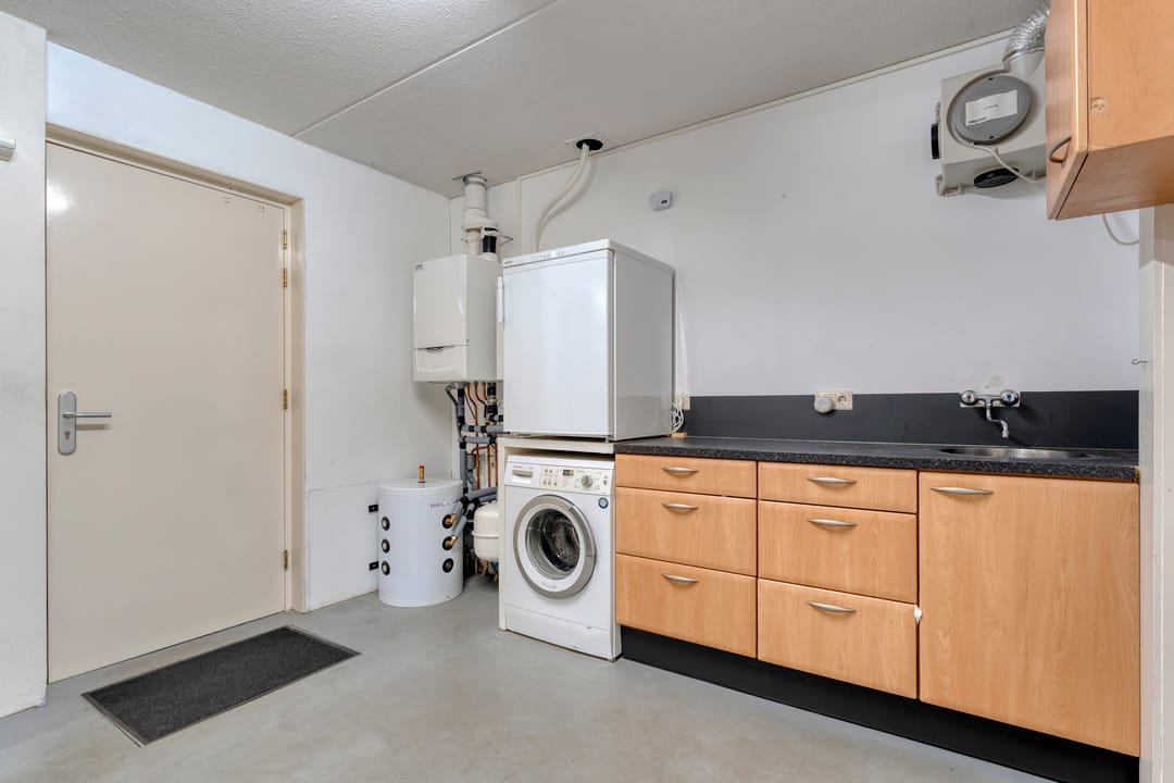 Photo 52 of Meerwater 7