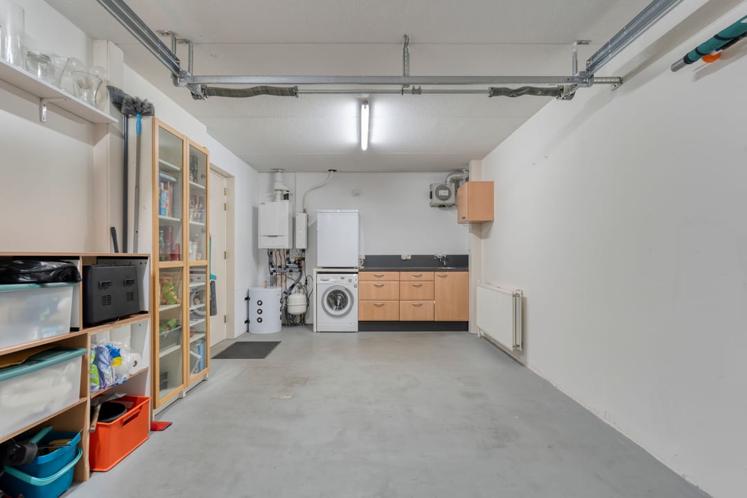 Photo 53 of Meerwater 7