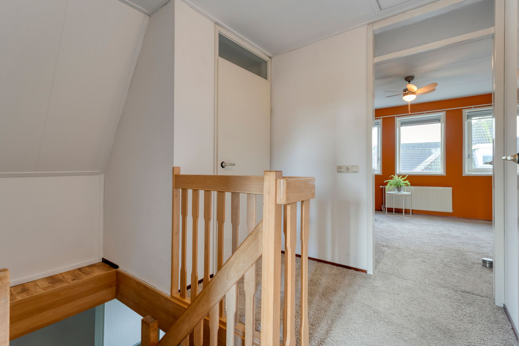 Photo 54 of Meerwater 7