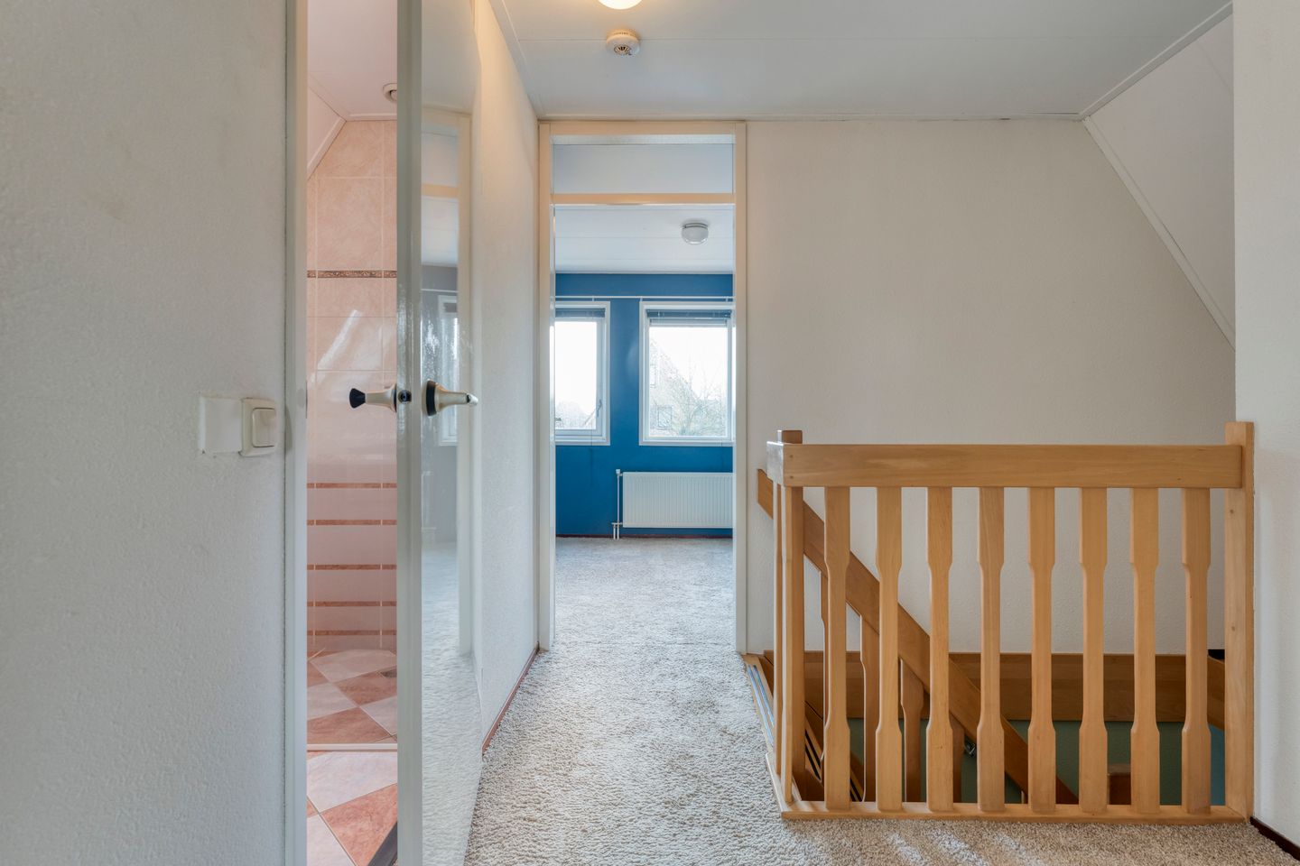 Photo 55 of Meerwater 7