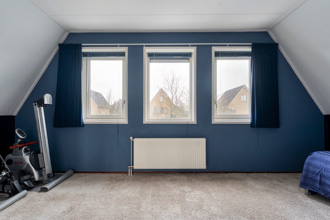 Photo 56 of Meerwater 7