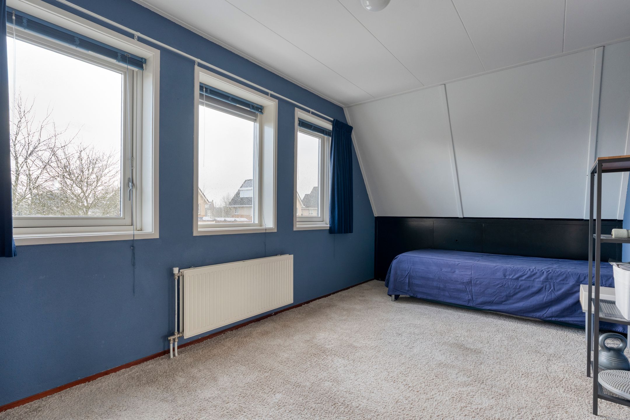 Photo 57 of Meerwater 7