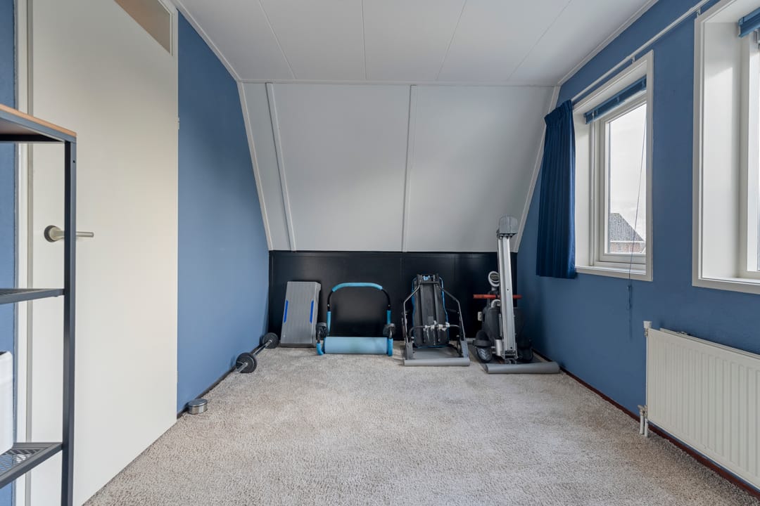 Photo 58 of Meerwater 7